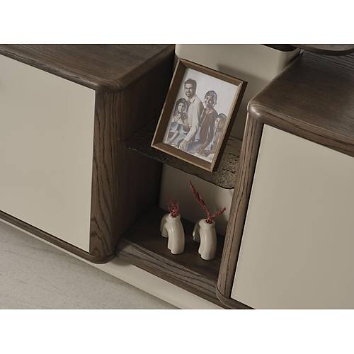 Myback Yemek Odas� - Me�e