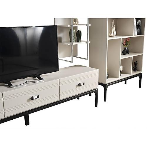 Nova Tv �nitesi