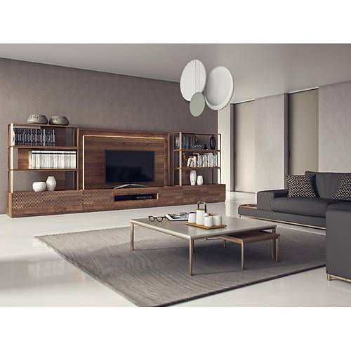 Viera Tv �nitesi