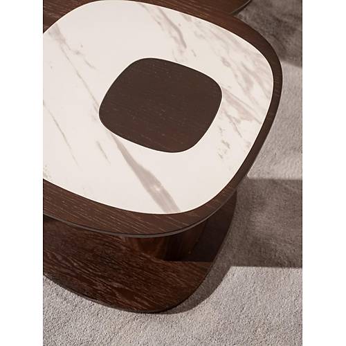 Passion K��e Koltuk