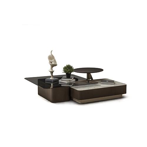 Villa Koltuk Tak�m�