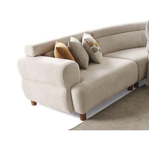 Craft K��e Koltuk