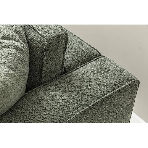 Rio Koltuk Tak�m�