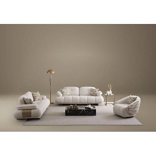 Pier Koltuk Tak�m�