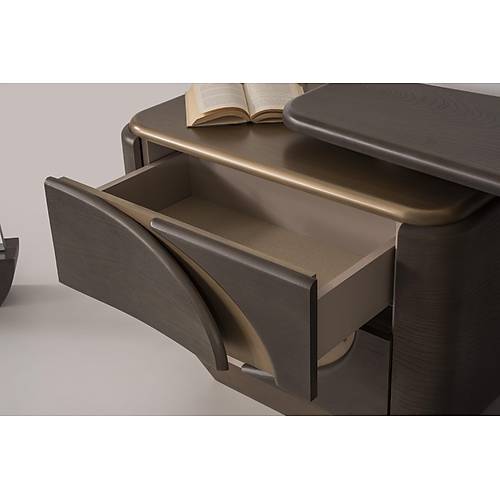 �con Yatak Odas�