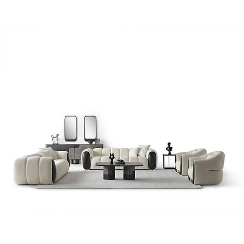 Z�mr�t Koltuk Tak�m�