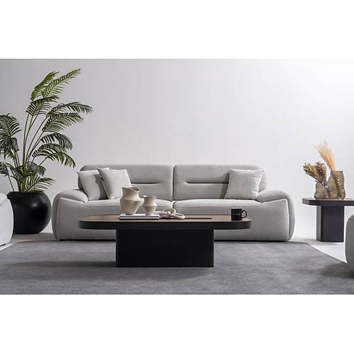 Pablo Koltuk Tak�m�