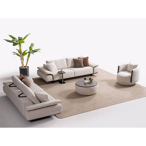 Como Koltuk Tak�m�