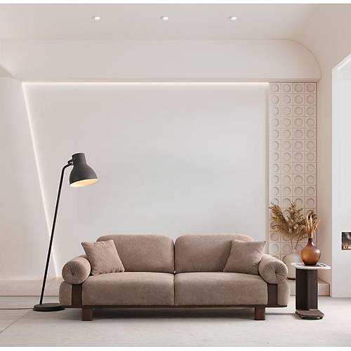 Armani Koltuk Tak�m�