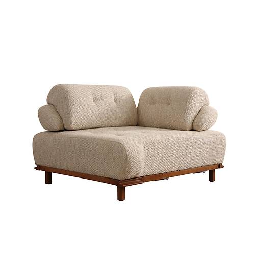 Lois K��e Koltuk -2