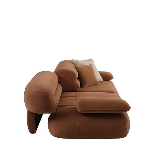 Orva Koltuk Tak�m�