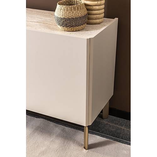 Artemis Yemek Odas�