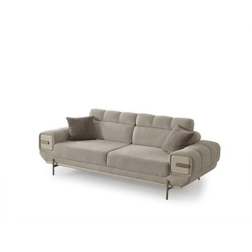 Nova Koltuk Tak�m�