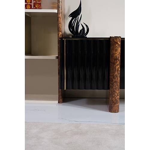 Floransa Tv �nitesi