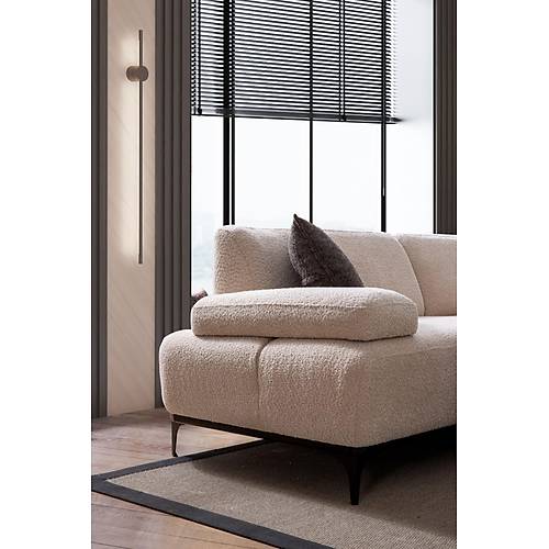 Lina K��e Koltuk