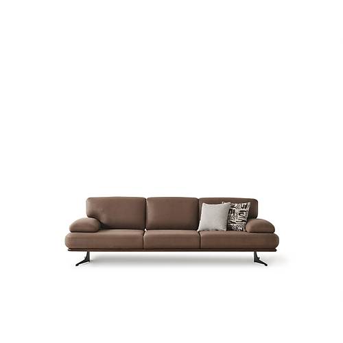 Mayon Koltuk Tak�m� -2