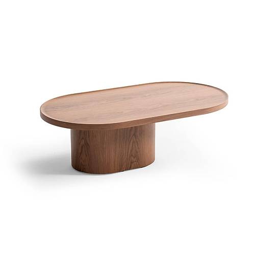 Luma Koltuk Tak�m�