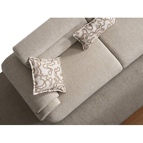 Luna Koltuk Tak�m�