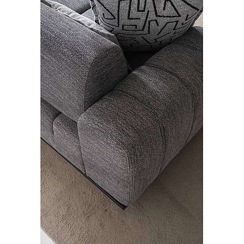 Viev Relax Ke Koltuk