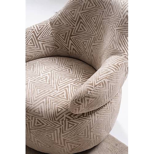 Paris Koltuk Tak�m�