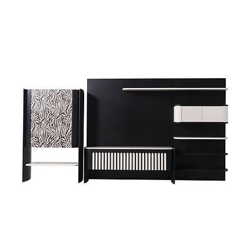 Vera Luxury Tv nitesi