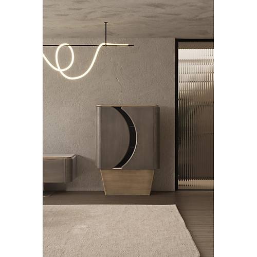 �con Yemek Odas�