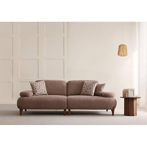 Nero Koltuk Tak�m�