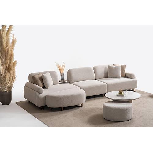 Vita K��e Koltuk