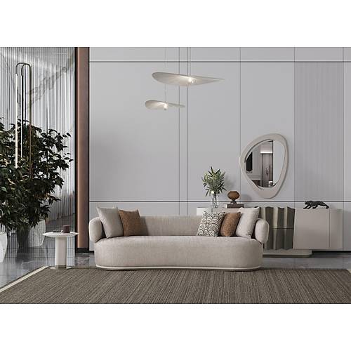 Varna Koltuk Tak�m�