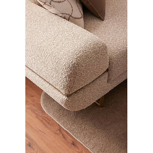 Pier Koltuk Tak�m�