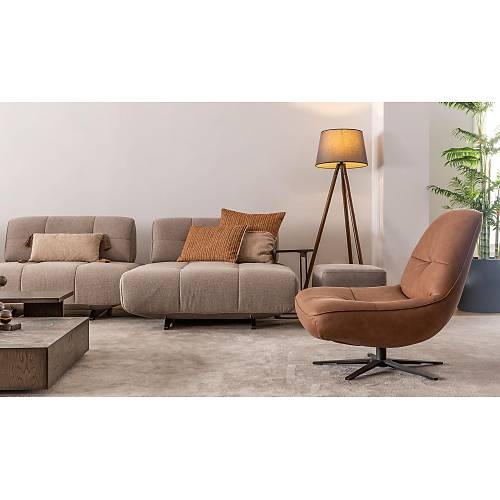 Hawana Koltuk Tak�m�