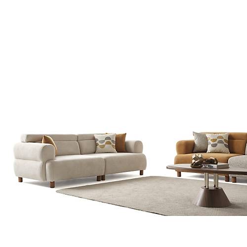 Craft Koltuk Tak�m�