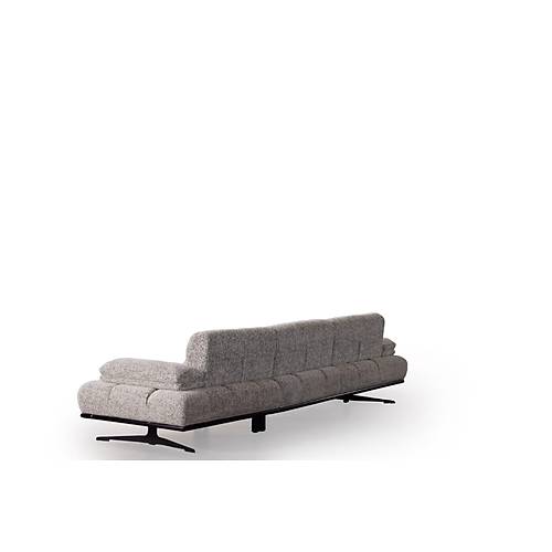 Dior Koltuk Tak�m�