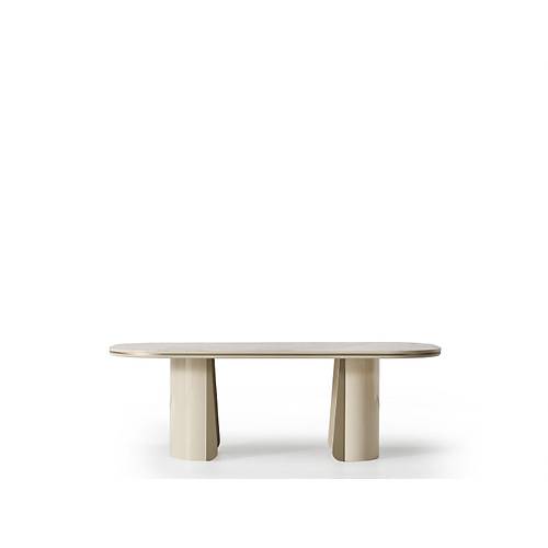 Farella Yemek Odas�