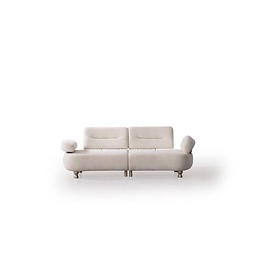 Clara Koltuk Tak�m�