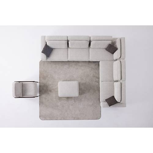 Fresco K��e Koltuk