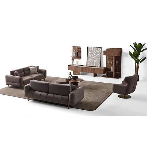 Erste Tv �nitesi - Ceviz