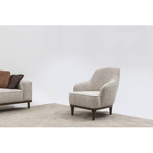 Fresco Koltuk Tak�m�