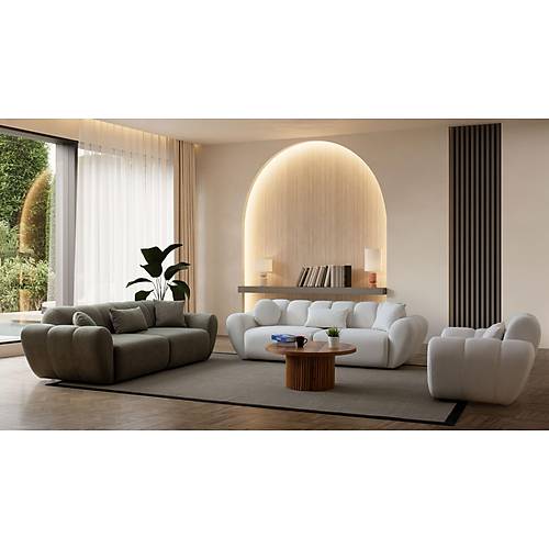 Soho Koltuk Tak�m�