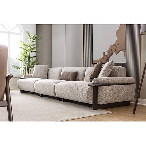 Luna Koltuk Tak�m�