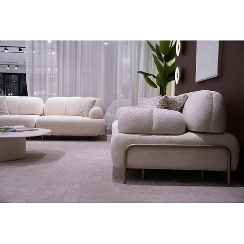 Bonbon Plus Koltuk Tak�m�