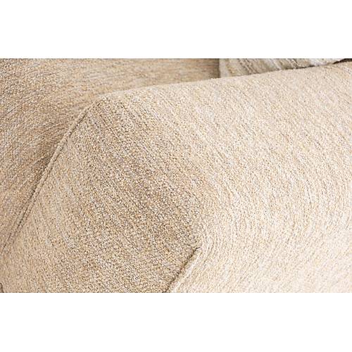 Stoh Koltuk Tak�m�