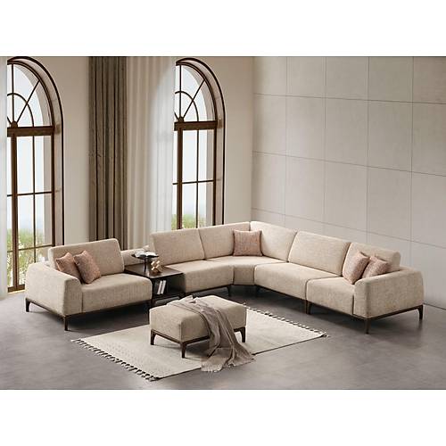 Siesta K��e Koltuk