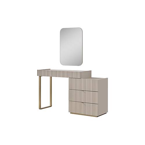 Hermes Yatak Odas�