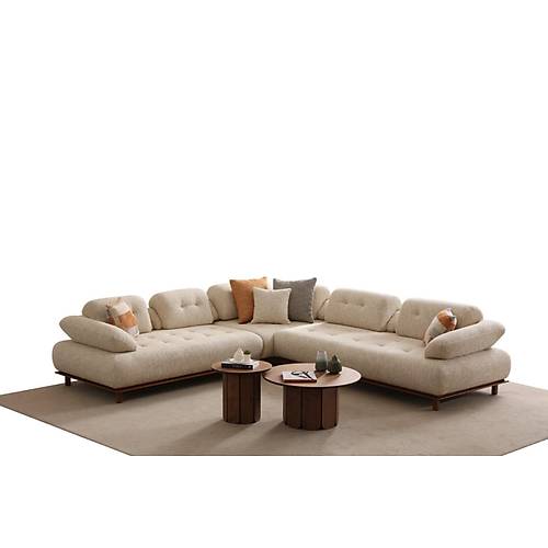 Lois K��e Koltuk -2