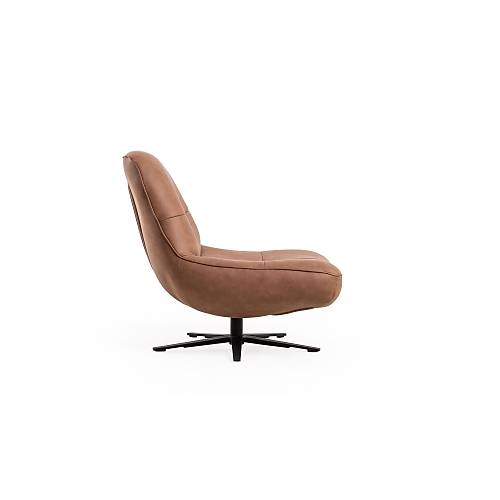 Hawana Koltuk Tak�m�