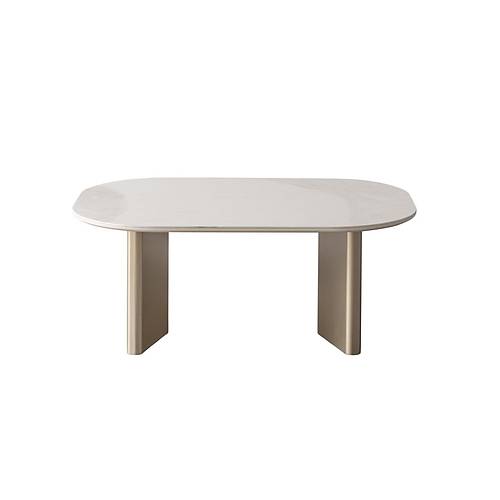 Lusso Seramik Tv �nitesi