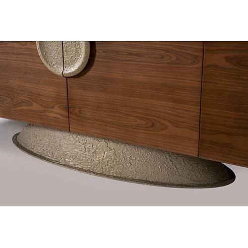 Tivano Yemek Odas�