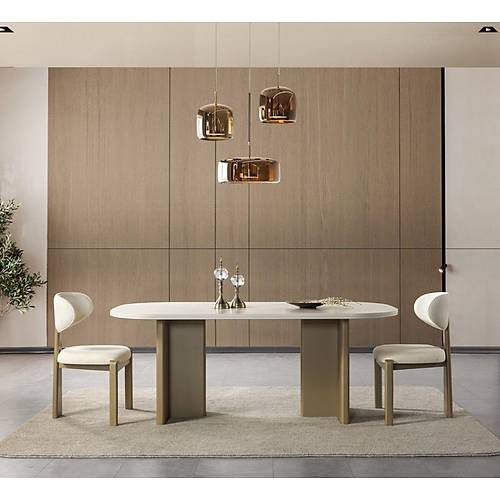 Nept�n Yemek Odas�