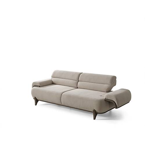 Vega Koltuk Tak�m�